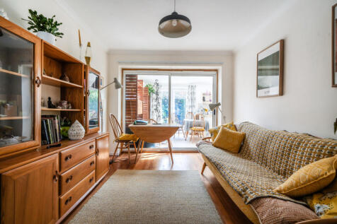 1353936-6-68cbff0...