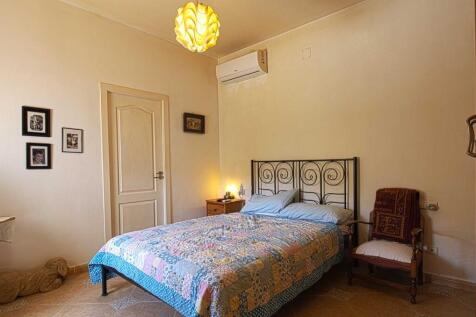 COM2503CH---master-b