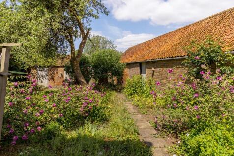 Park Farm (Withern)-98.jpg