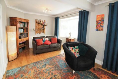 Aspley Lane, Aspley, Nottingham, NG8 photo 4