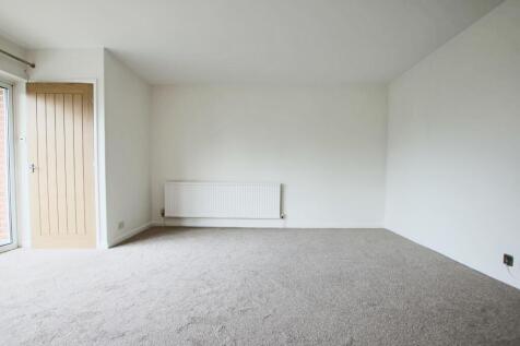 Woodlands Court, Worthy Road, Winchester photo 3