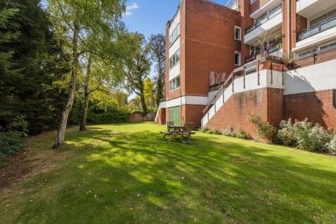 Property Image 10