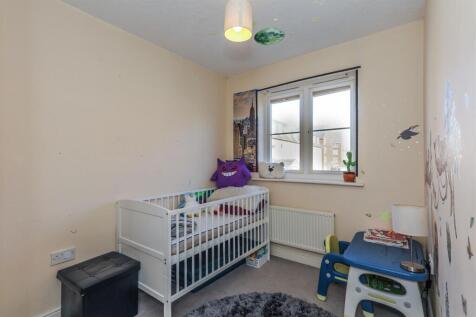 20 Pheonix Drive-35.jpg