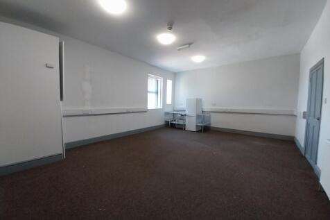 Office for sale Image 5