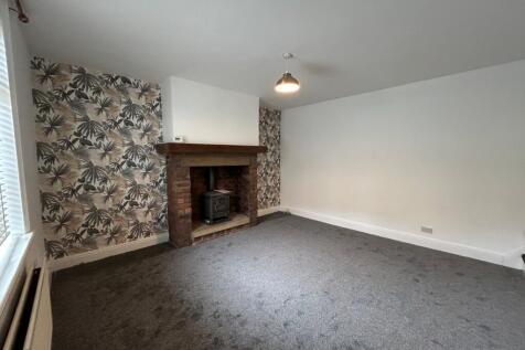 Fixby Avenue, Halifax, West Yorkshire, HX2 photo 4