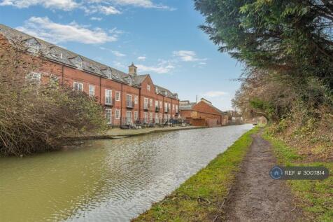 Oxford Canal