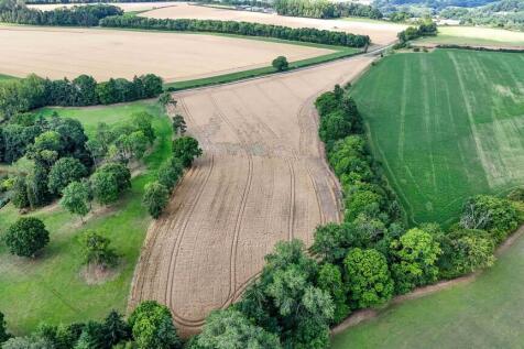 DJI_2025080610531...