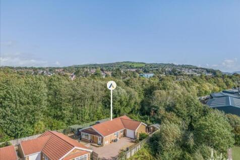 Drone Image