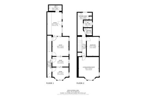 71 Windmill Road, Luton LU1 3XL