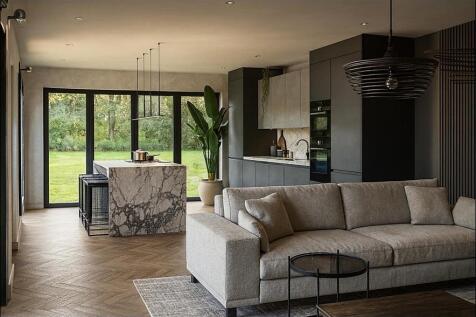 House Type 2 Visual 2 Plots 2,3,4,&amp; 6.jpg