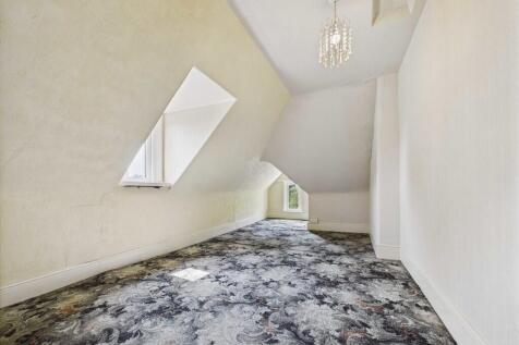 CAM04092G0-PR0073...