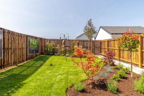 Thurso_BTHU_270723_08