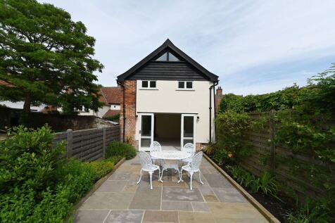 Property Image 31