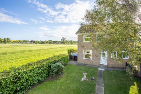 50 Ryedale Close-M94A2129.jpg