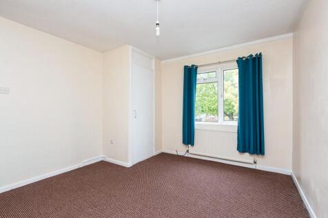 Quilter Road, Basingstoke, Hampshire, RG22 photo 4