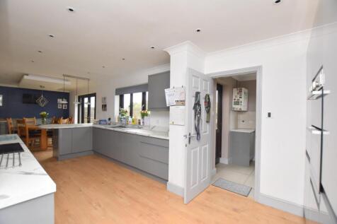 18 Wraightsfield New (6).JPG