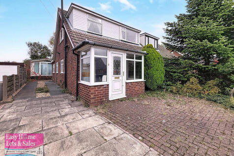 27-hawkswood_0000...