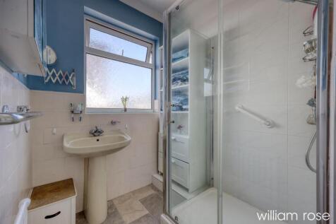 img_5440_7 copy 2.jpg