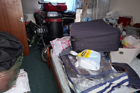 19-08-2025__15-53-08_20250819_125937