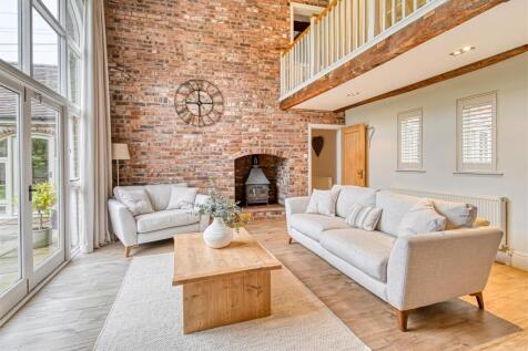 The Mill House-02.jpg