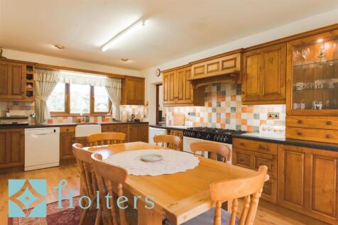 HOLT - 3 Bramble Close, Newtown-27.jpg
