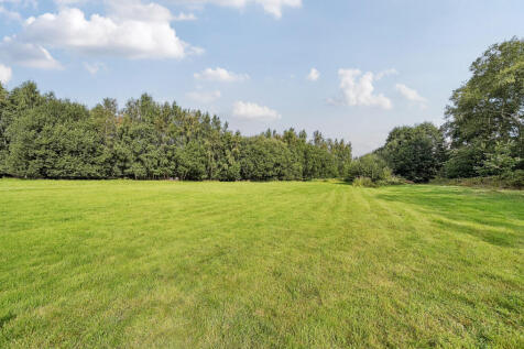 1334070-16-6895bf...