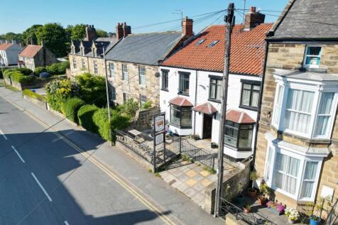 dji_fly_20250512_171344_217_ _photo.JPG