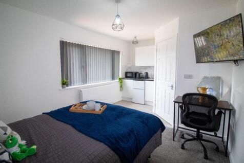 Room 6, The Coppice, Impington, CB24 photo 3