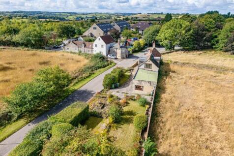 Marshfield village 3.jpg