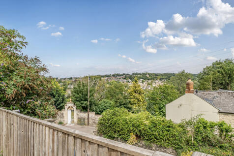 1331799-3-68922d3...