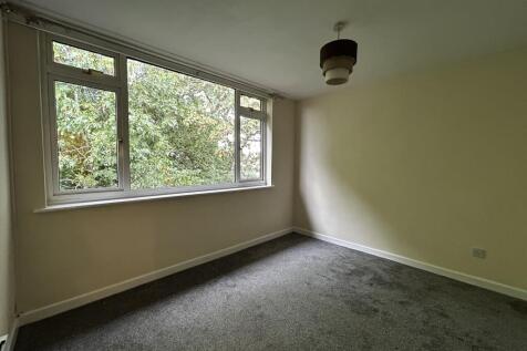 Savoy Close, Birmingham photo 3
