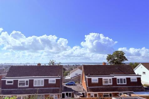 Solent Views