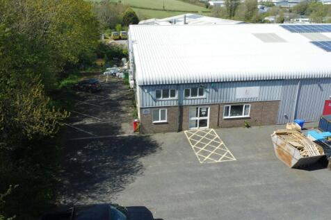DJI_0296.JPG