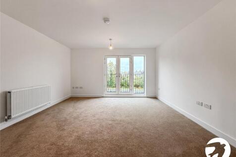 Saltwood Avenue, Greenhithe, Kent, DA9 photo 5
