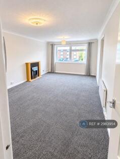 Living Room Photo 1