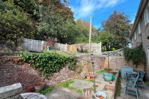 Hollybank photos (6)