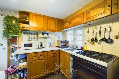 CAM01392G0-PR0094-ST