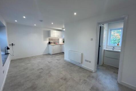 Barley Rise, Baldock, SG7 photo 3