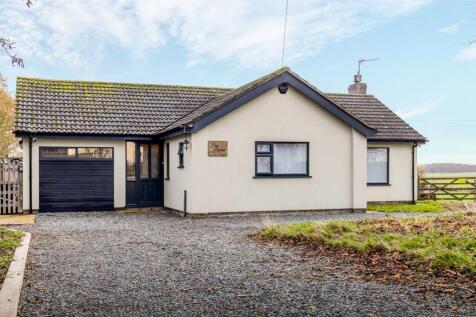 Green Pastures (Alford)-13