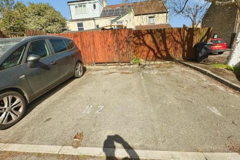 b5e82aa8-IMG_1601.JPG