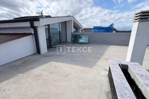 Property Image 54