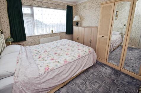 83cb795e-Bedroom ...