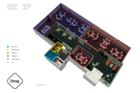 desg_bristol_floorplan (1).jpg