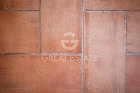 Panorama e Particolari