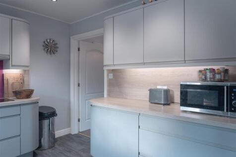 4 Dane Ghyll, Barrow (45 of 60).jpg