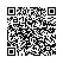 PL4 7PW-QR-code.png