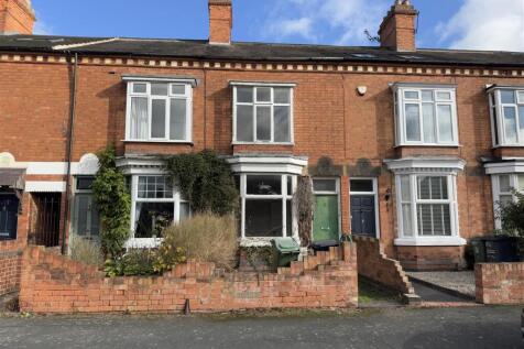 9 middleton.JPG