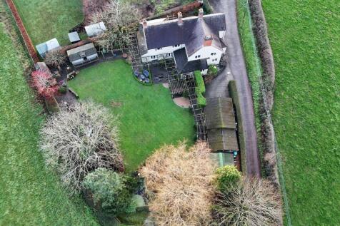 Property Image 68