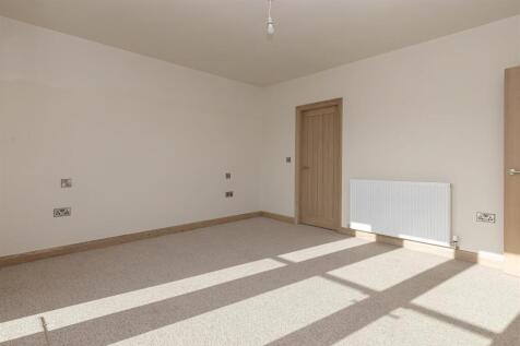 Yew Tree Farm 37.jpg