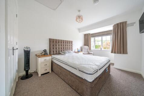 1293512-1-6825eb9286a26-ARW-1